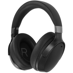 Изображение товара Беспроводные наушники Lyambda LTW150 черный 2024