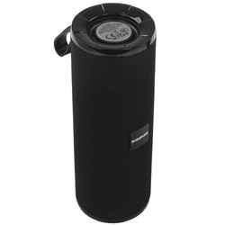 Изображение товара Портативная колонка Borofone BR1 Beyond, черный