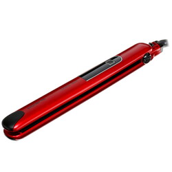 Изображение товара Выпрямитель для волос Polaris PHS 2599KT