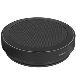 Изображение товара Спикерфон Jabra Speak2 75 черный