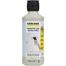 Изображение товара Очиститель Karcher RM 500