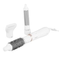 Изображение товара Мультистайлер Philips BHA303/00