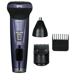 Изображение товара Электробритва Geemy GM-567