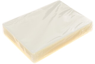 Изображение товара Пленка Office Kit PLP100*146/125