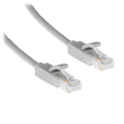 Изображение товара Патч-корд GCR GCR-LNC03-15.0m