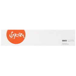 Изображение товара Тонер-картридж лазерный SAKURA 106R01572 желтый
