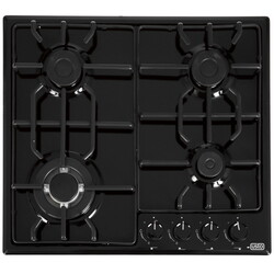 Изображение товара Газовая варочная поверхность USTO Y60V41B024