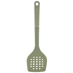 Изображение товара Лопатка кулинарная SATOSHI Делано 881-302