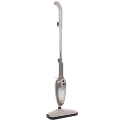 Изображение товара Пароочиститель Kitfort КТ-3910 бежевый