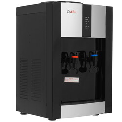 Изображение товара Диспенсер AEL TD-AEL-47 черный