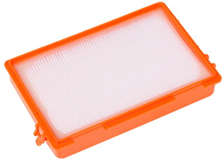 Изображение товара Фильтр Thomas Blue CleanAir HEPA 13