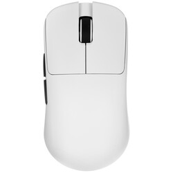 Изображение товара Мышь беспроводная/проводная ARDOR GAMING Delta [ARDW-DT3950-WT] белый