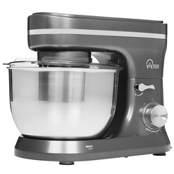 Изображение товара Миксер VIXTER SMP-1345 серый