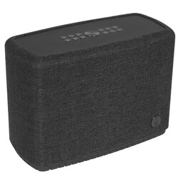 Изображение товара Портативная колонка Audio Pro A15, серый