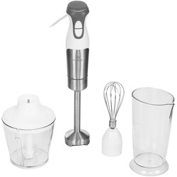 Изображение товара Блендер погружной Eurostek EHB-1001 белый