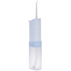Изображение товара Ирригатор Revyline RL 840