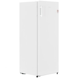 Изображение товара Морозильный шкаф  KRAFT KF-HS180WNF белый