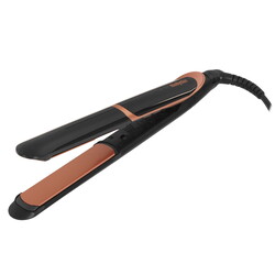 Изображение товара Выпрямитель для волос BaByliss ST391E