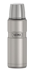 Изображение товара Термос THERMOS SK-2000 серебристый