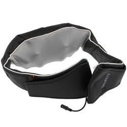 Изображение товара Массажный воротник Renpho RF-SNM060 черный