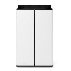 Изображение товара Осушитель воздуха Stadler Form Lukas L-031E белый