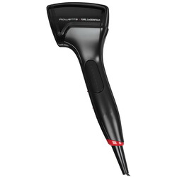 Изображение товара Щипцы для завивки волос Rowenta So Curls Karl Lagerfeld