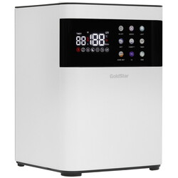 Изображение товара Увлажнитель воздуха GoldStar GSHE 515