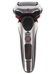 Изображение товара Электробритва Panasonic ES-LT4N-S820