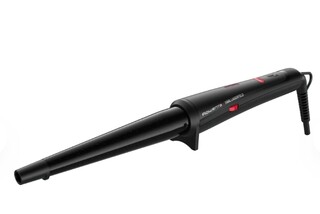 Изображение товара Щипцы для завивки волос Rowenta CF324LF0