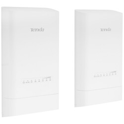 Изображение товара Точка доступа комплект Tenda OS3 (2-pack)