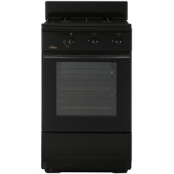 Изображение товара Газовая плита Flama NP CG 32020 В коричневый