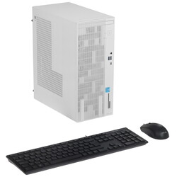 Изображение товара ПК ASUS V500 V500MV-31315U0160 [90PF05R1-M00HK0]