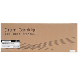 Изображение товара Драм-картридж Cactus CS-DUEXV34C