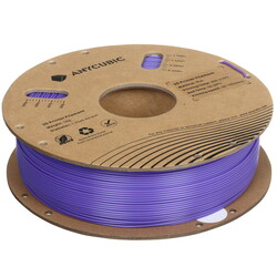 Изображение товара Пластик Anycubic PLA