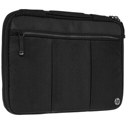 Изображение товара 14.1" Чехол HP Renew Executive черный