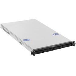 Изображение товара Серверный корпус ExeGate Pro 1U660-HS04