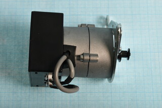 Изображение товара Двигатель для швейной машины DEXP SM-2400F (220-240V_100W) (HY-TK-300) [N/A]