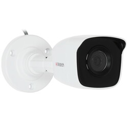 Изображение товара Аналоговая камера HiWatch DS-T110