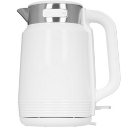 Изображение товара Электрочайник GALAXY LINE GL 0364 белый