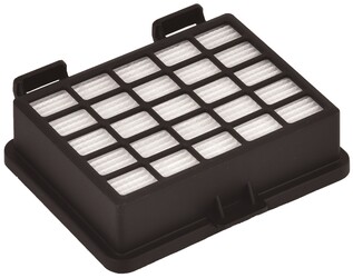 Изображение товара Фильтр DEXP DC-D1600MHF