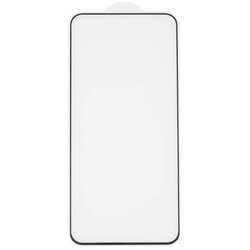 Изображение товара Защитное стекло uBear для экрана Samsung Galaxy S25+