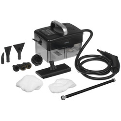Изображение товара Пароочиститель Centek CT-9402 черный