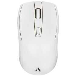 Изображение товара Мышь беспроводная Aceline WM-552  белый