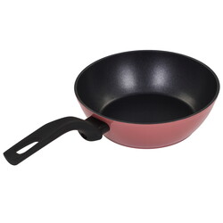 Изображение товара Сковорода Werner Allegro 52057