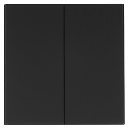 Изображение товара Выключатель Aqara WS-EUK02