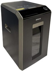 Изображение товара Уничтожитель бумаг Office Kit SA200С