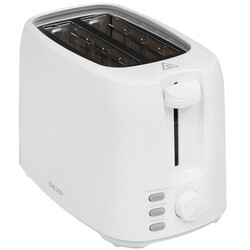 Изображение товара Тостер DEXP TS-3000 белый