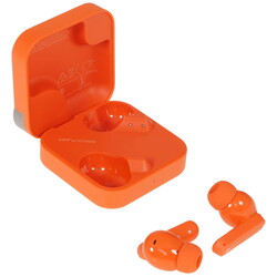 Изображение товара Наушники TWS CMF by Nothing Buds оранжевый 2024