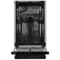 Изображение товара Встраиваемая посудомоечная машина Gorenje GV522D15