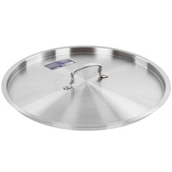 Изображение товара Крышка Gipfel Horeca Pro 50736, 36 см